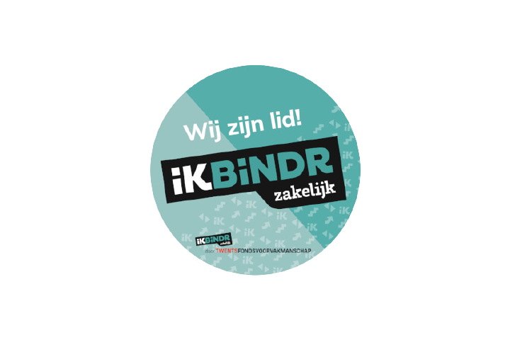 WMP Sheet Metal Solutions | ikbindr
