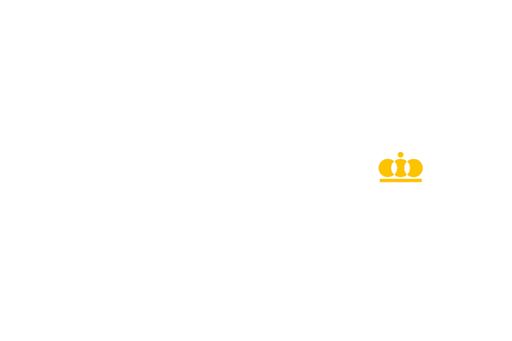 WMP Sheet Metal Solutions | Metaalunie