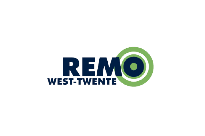 WMP Sheet Metal Solutions | Remo